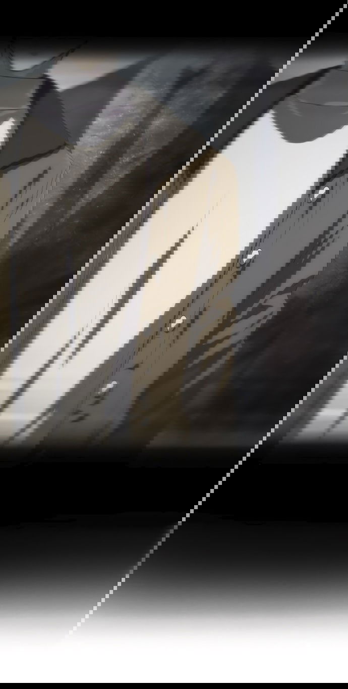 Манга В плену ужасной драмы - Глава 70 Страница 88