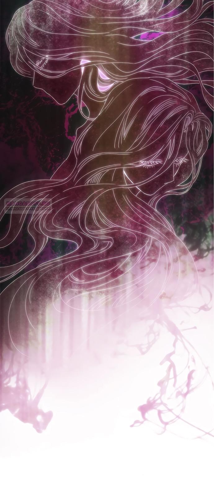 Манга В плену ужасной драмы - Глава 70 Страница 74