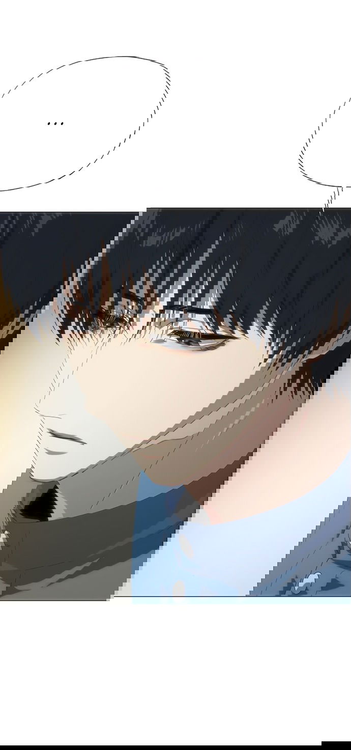 Манга В плену ужасной драмы - Глава 70 Страница 36