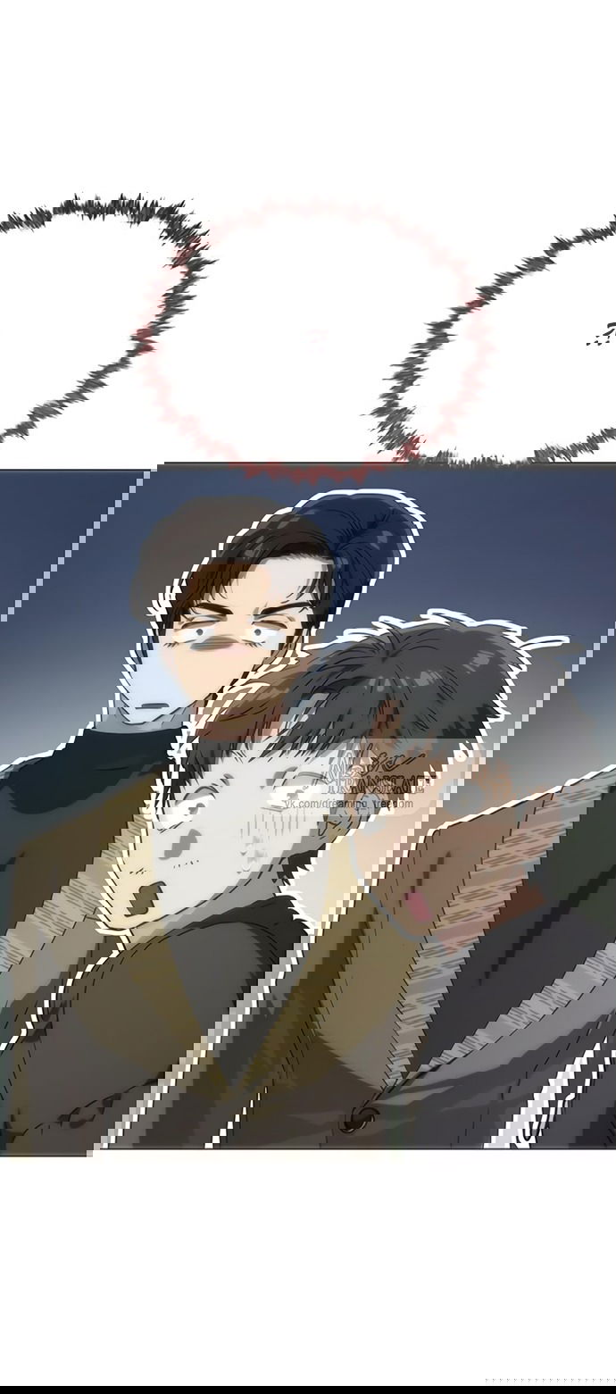 Манга В плену ужасной драмы - Глава 69 Страница 12