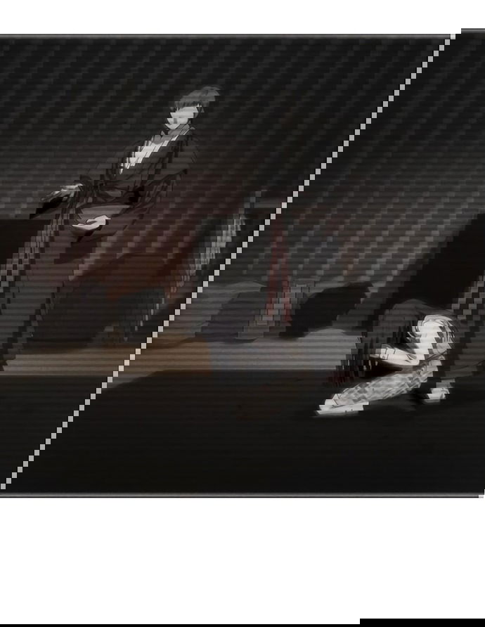 Манга В плену ужасной драмы - Глава 69 Страница 57