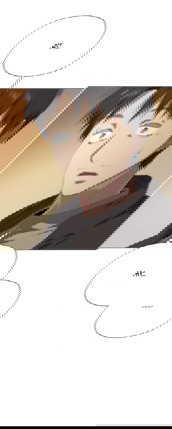 Манга В плену ужасной драмы - Глава 69 Страница 64