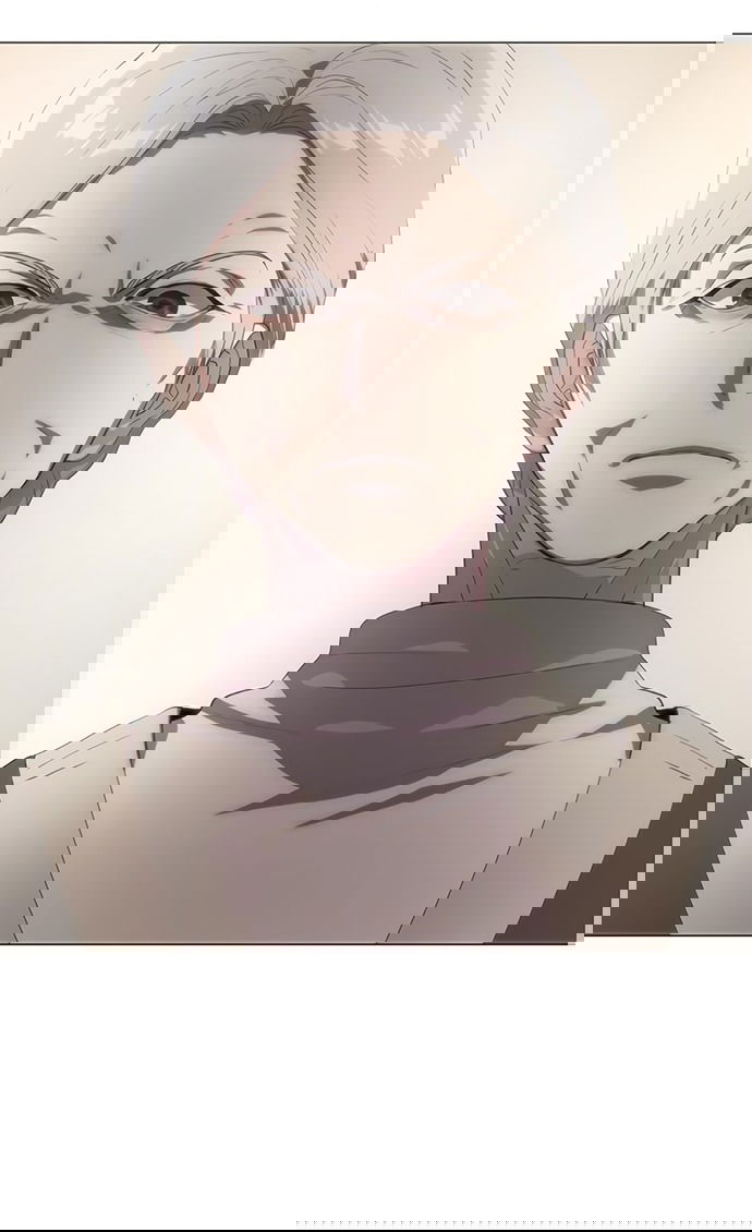 Манга В плену ужасной драмы - Глава 69 Страница 53