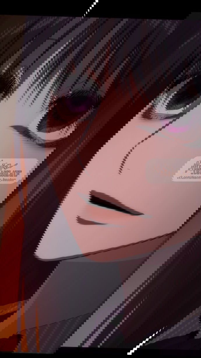 Манга В плену ужасной драмы - Глава 71 Страница 35