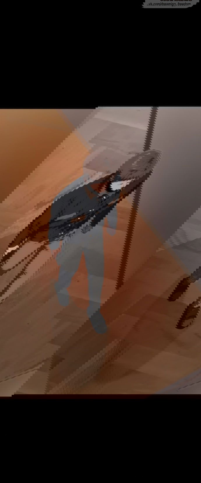 Манга В плену ужасной драмы - Глава 71 Страница 12