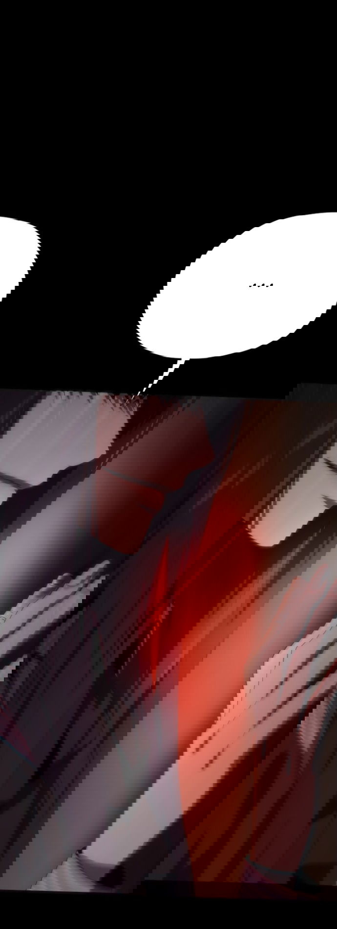 Манга В плену ужасной драмы - Глава 71 Страница 64