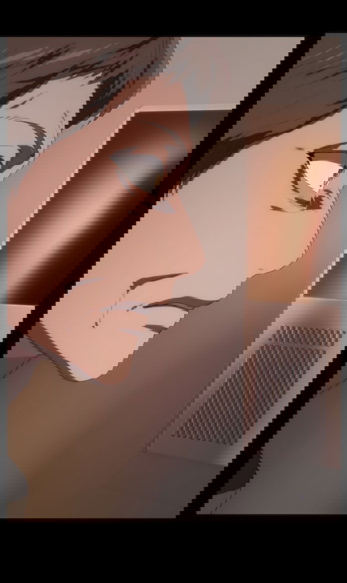 Манга В плену ужасной драмы - Глава 71 Страница 13