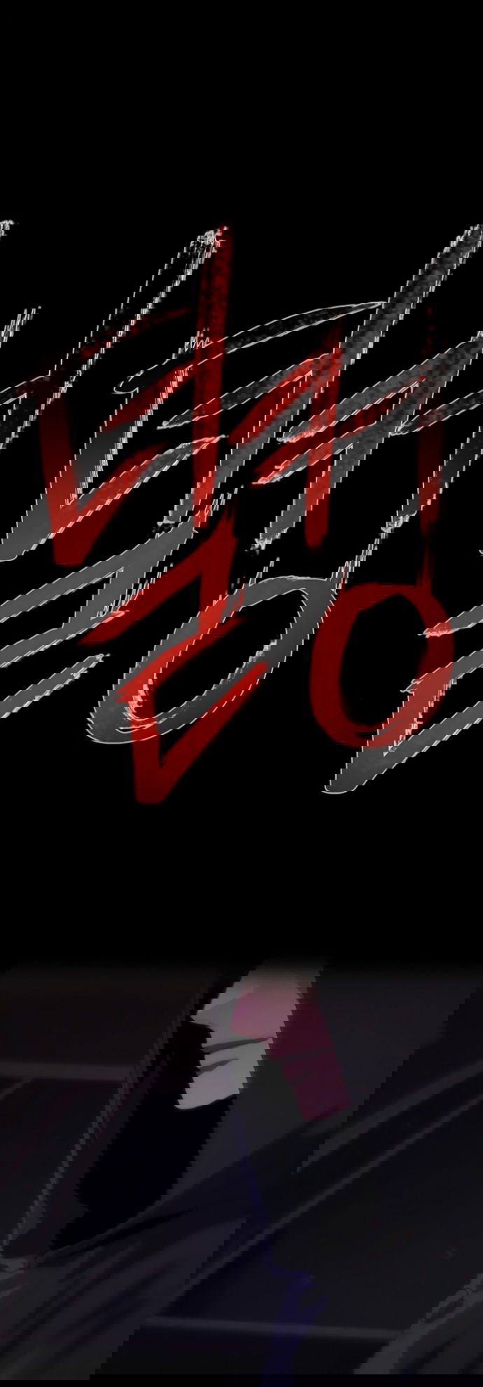 Манга В плену ужасной драмы - Глава 71 Страница 91