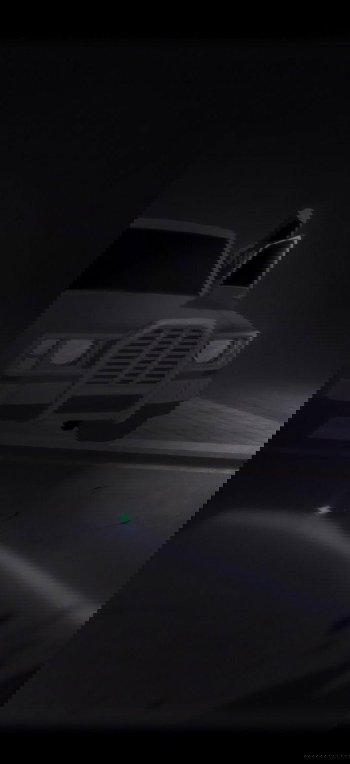 Манга В плену ужасной драмы - Глава 71 Страница 84