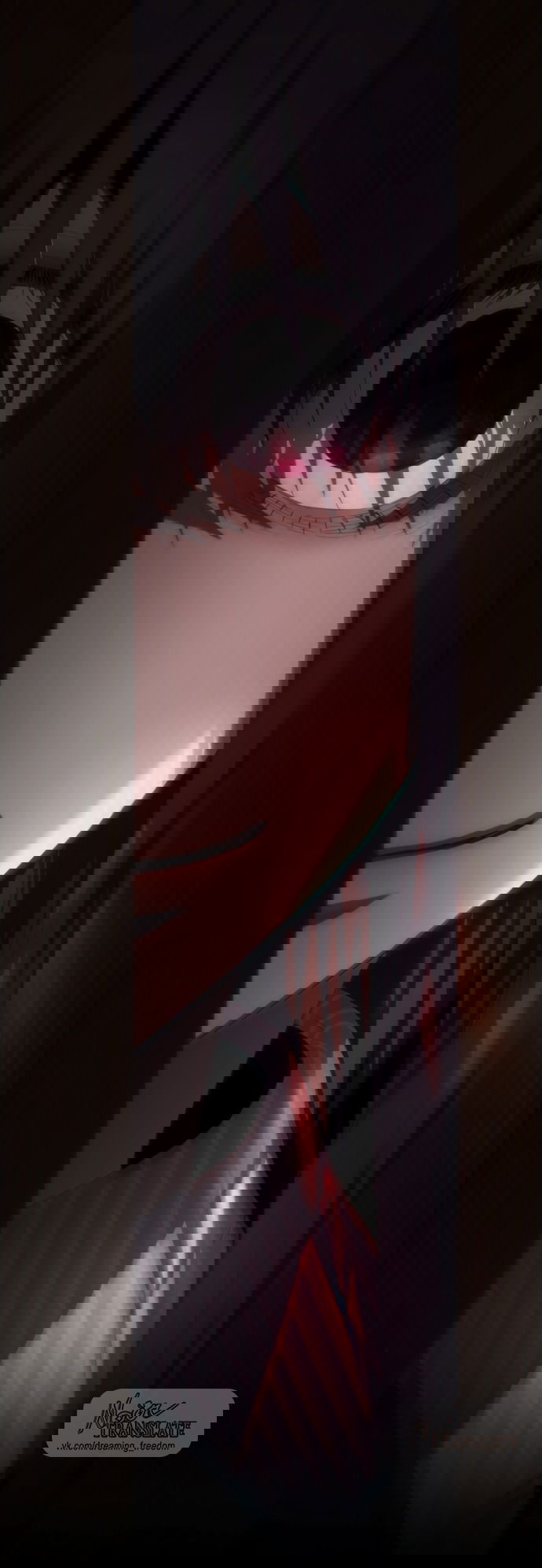 Манга В плену ужасной драмы - Глава 71 Страница 20