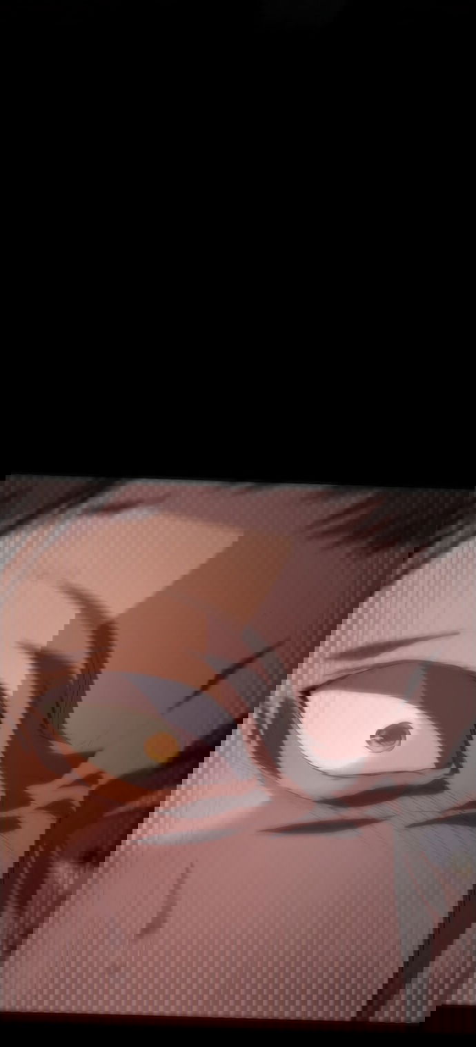 Манга В плену ужасной драмы - Глава 71 Страница 21