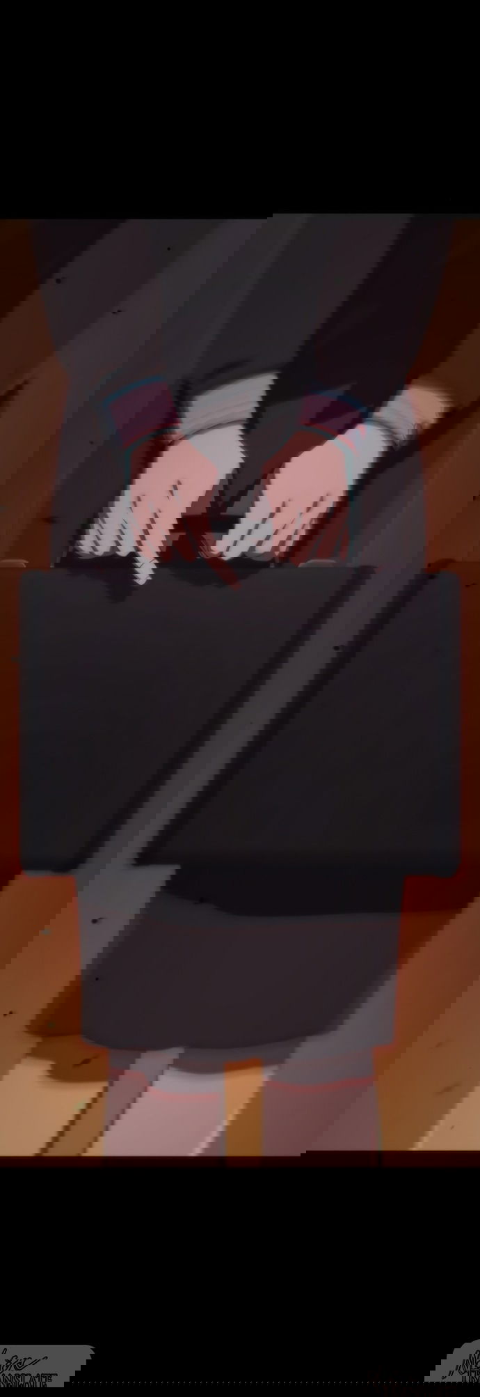 Манга В плену ужасной драмы - Глава 71 Страница 11