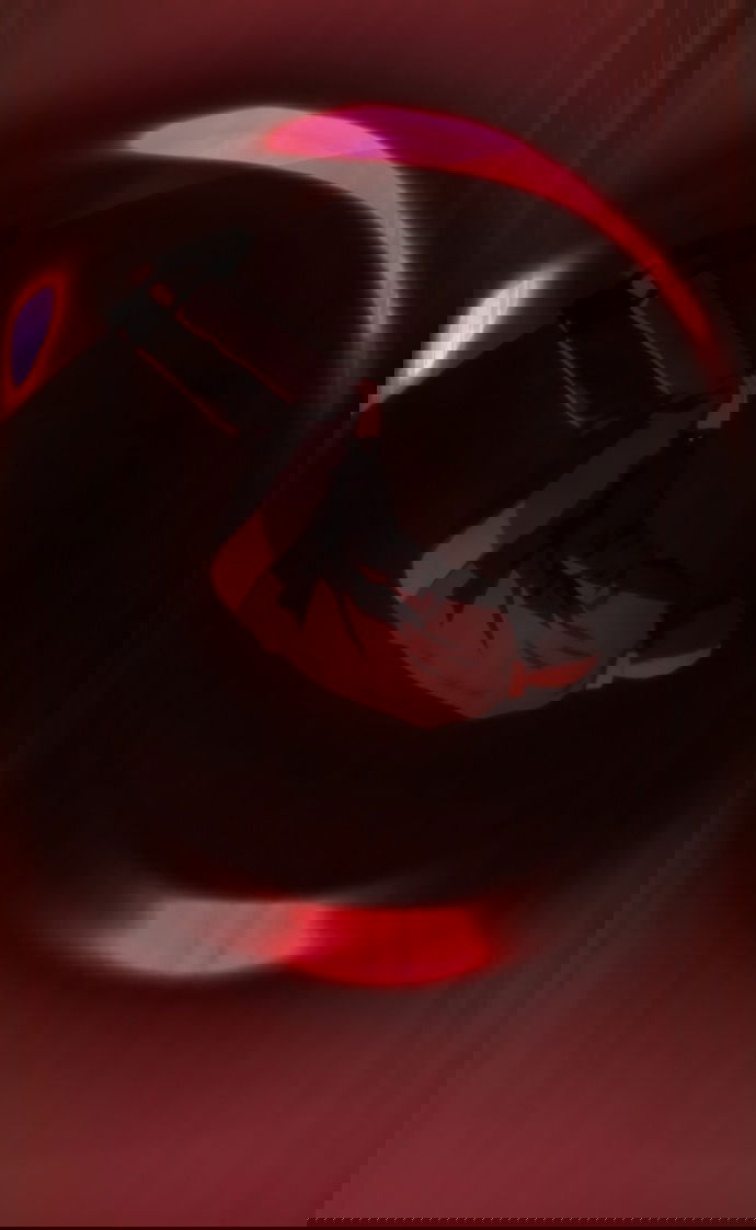 Манга В плену ужасной драмы - Глава 71 Страница 69