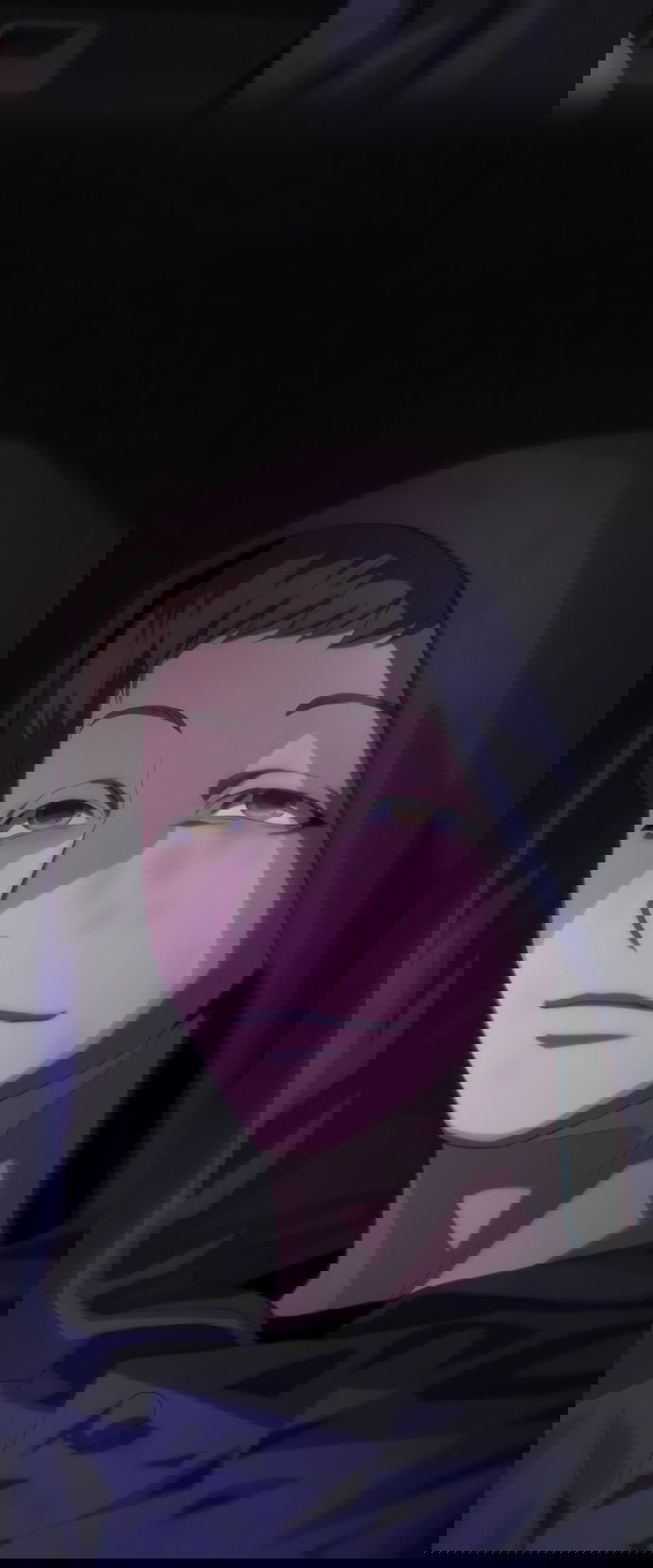 Манга В плену ужасной драмы - Глава 71 Страница 92