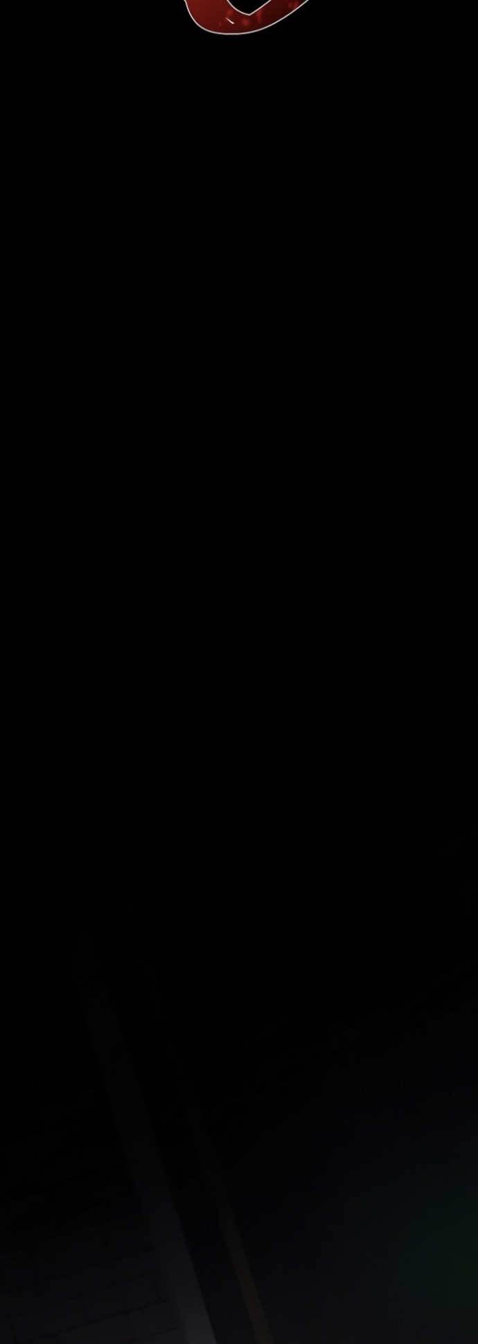 Манга В плену ужасной драмы - Глава 71 Страница 81