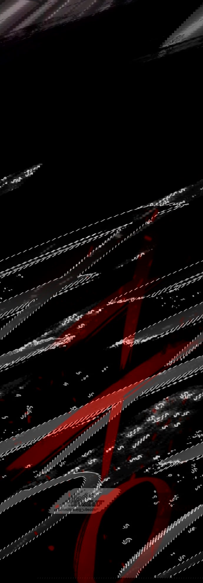 Манга В плену ужасной драмы - Глава 71 Страница 80