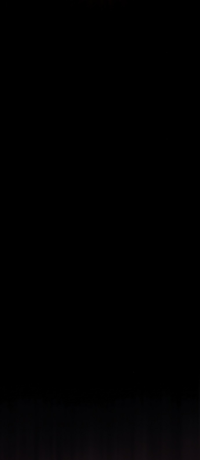 Манга В плену ужасной драмы - Глава 71 Страница 71