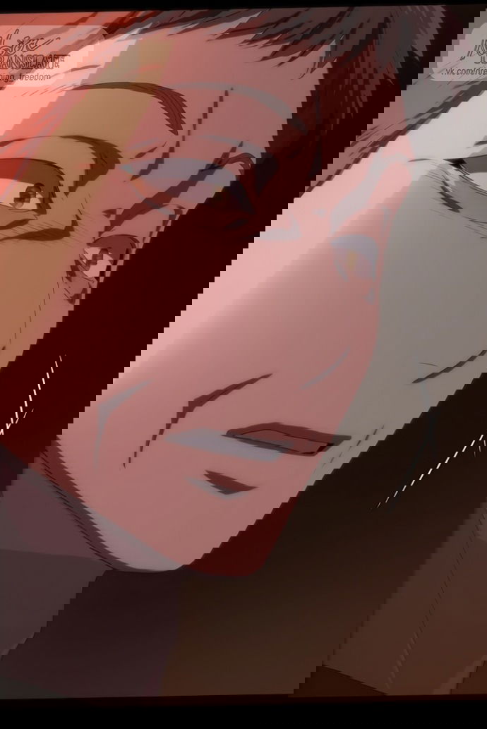 Манга В плену ужасной драмы - Глава 71 Страница 47