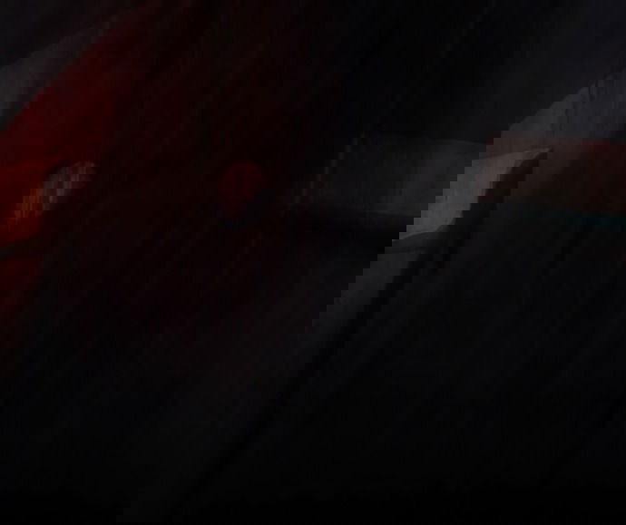 Манга В плену ужасной драмы - Глава 71 Страница 55