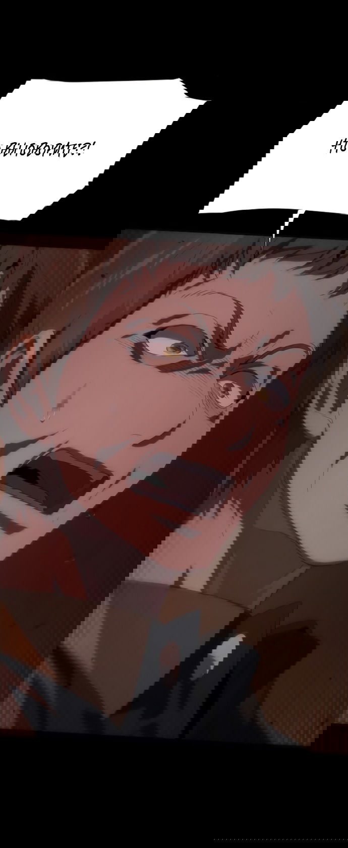 Манга В плену ужасной драмы - Глава 71 Страница 31