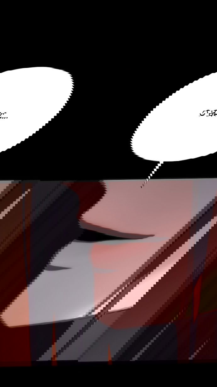 Манга В плену ужасной драмы - Глава 71 Страница 51