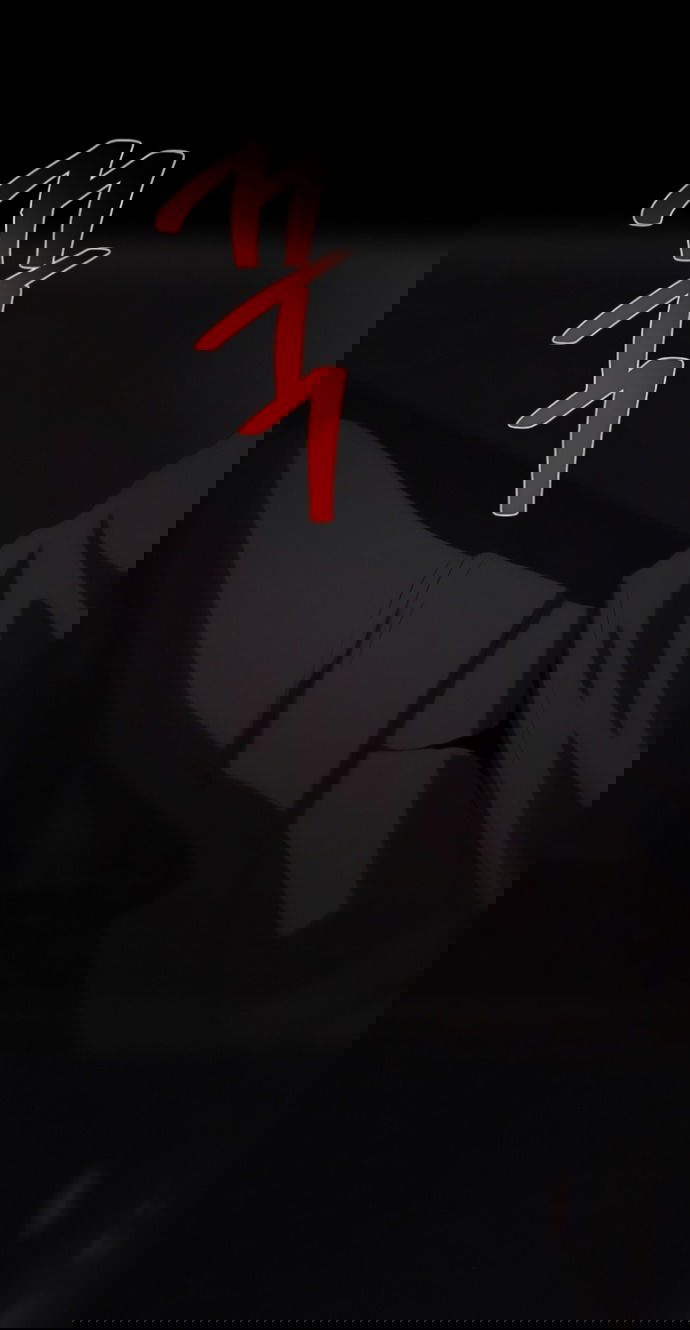 Манга В плену ужасной драмы - Глава 71 Страница 89