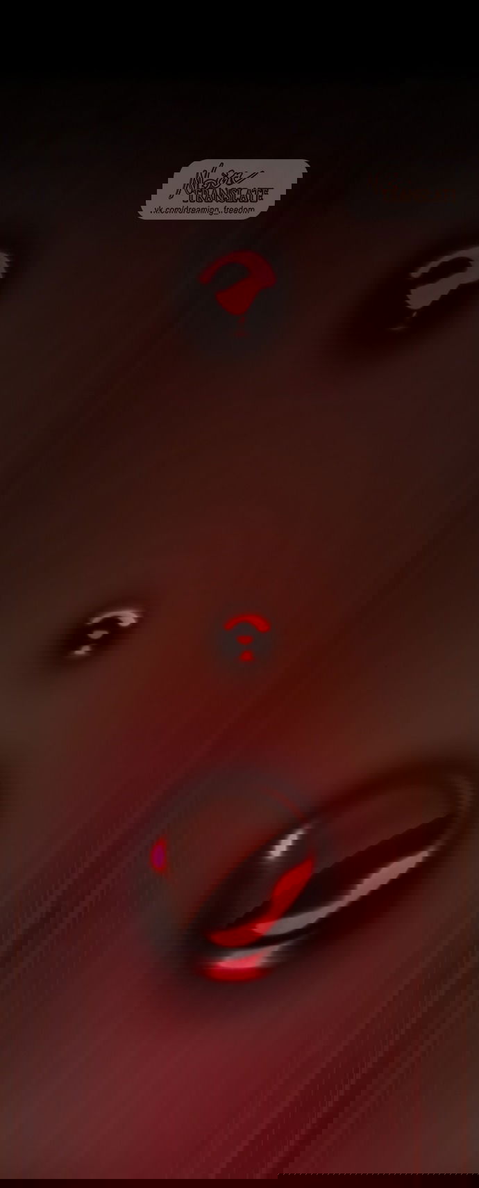 Манга В плену ужасной драмы - Глава 71 Страница 68