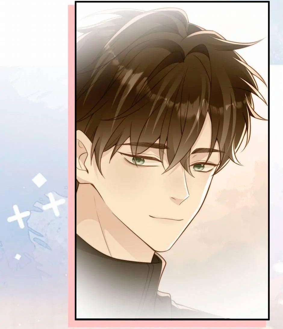 Манга Любовная Шарада Альф - Глава 15 Страница 51