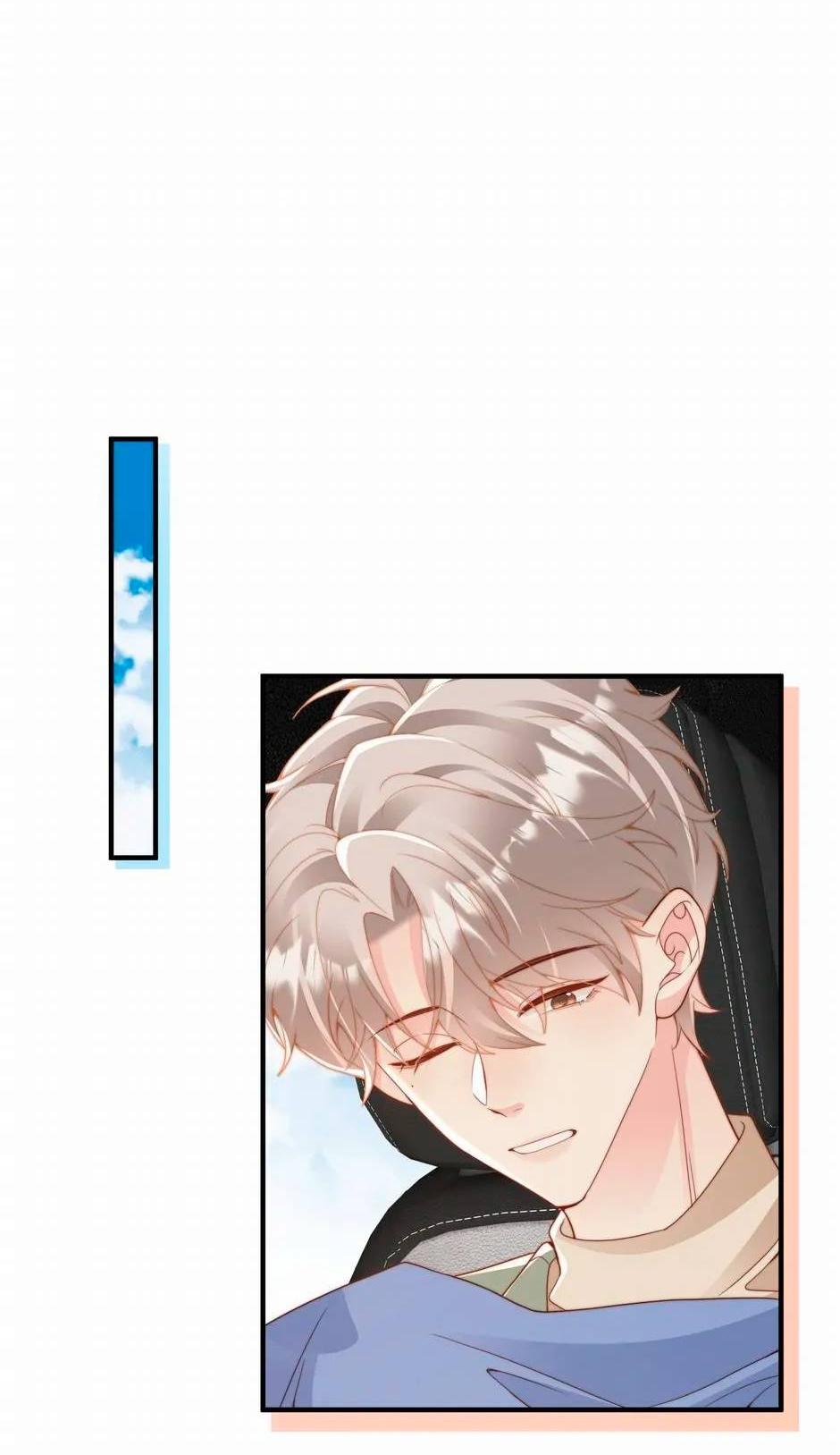 Манга Любовная Шарада Альф - Глава 15 Страница 36