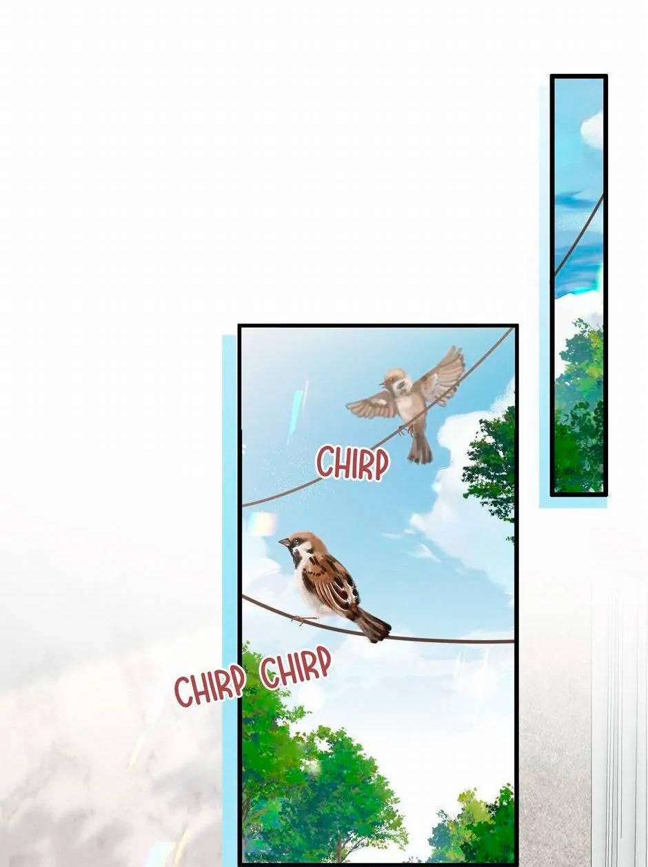 Манга Любовная Шарада Альф - Глава 15 Страница 21