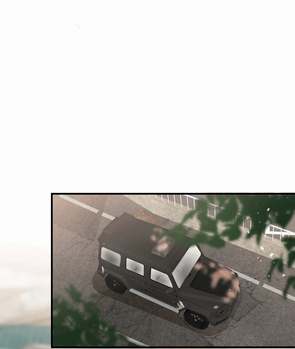 Манга Любовная Шарада Альф - Глава 17 Страница 27