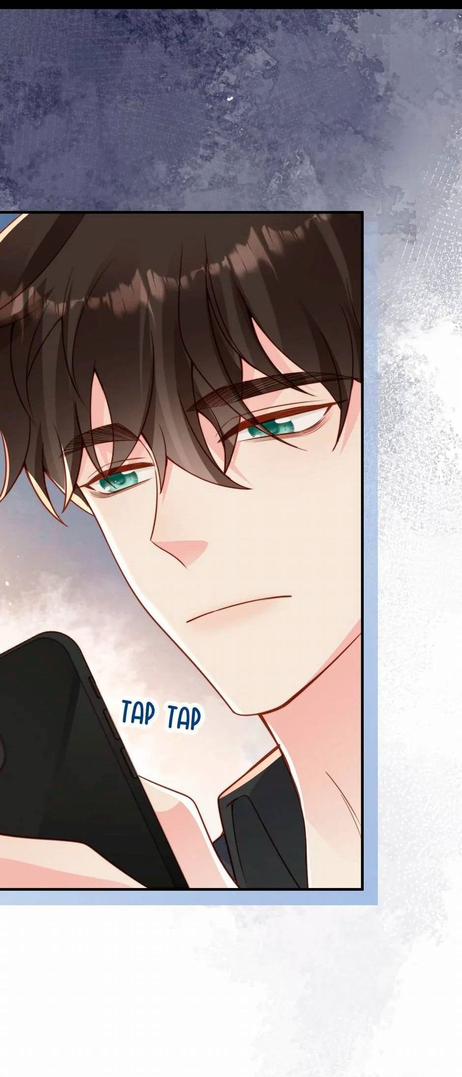 Манга Любовная Шарада Альф - Глава 17 Страница 51