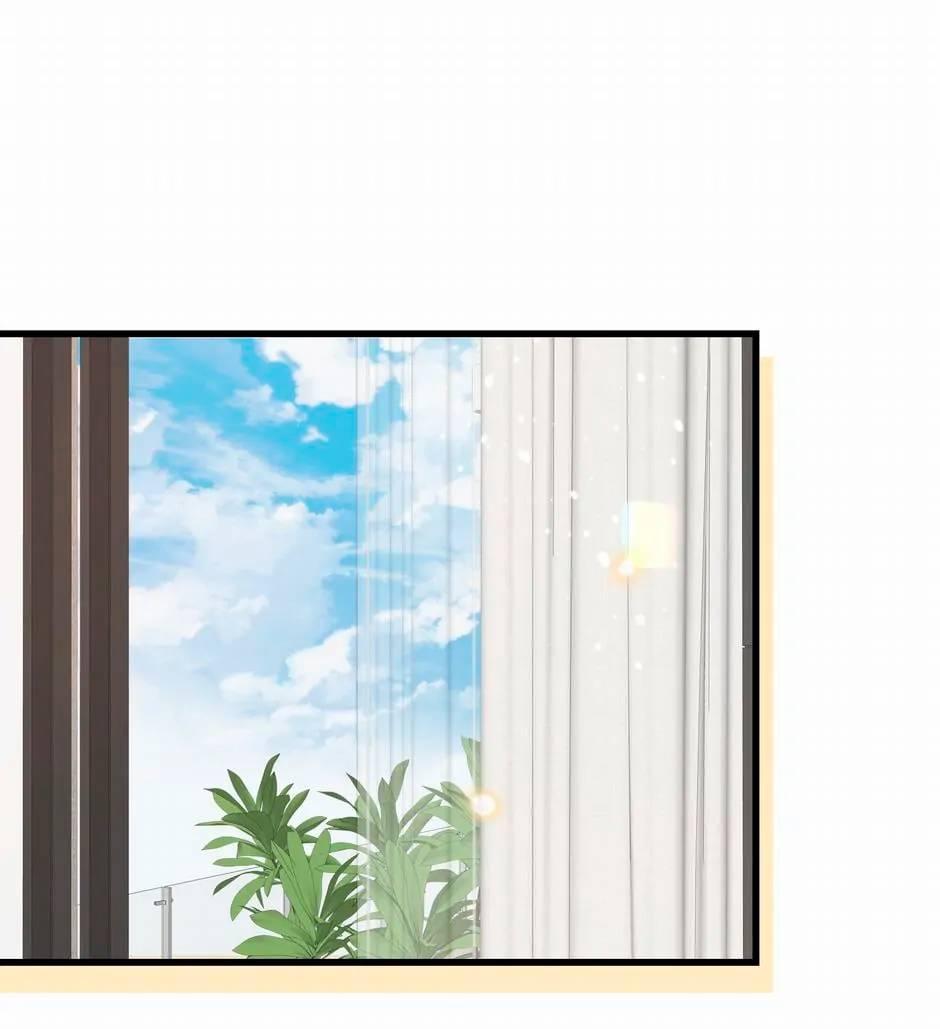 Манга Любовная Шарада Альф - Глава 19 Страница 28