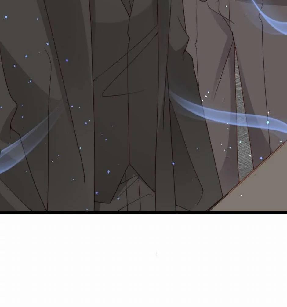 Манга Любовная Шарада Альф - Глава 20 Страница 24