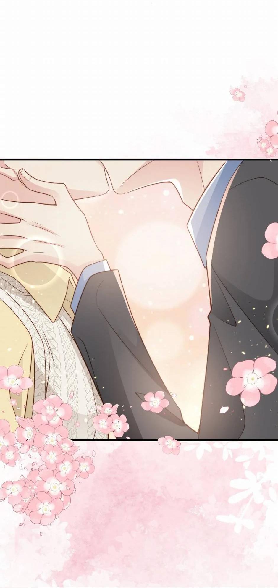 Манга Любовная Шарада Альф - Глава 21 Страница 26