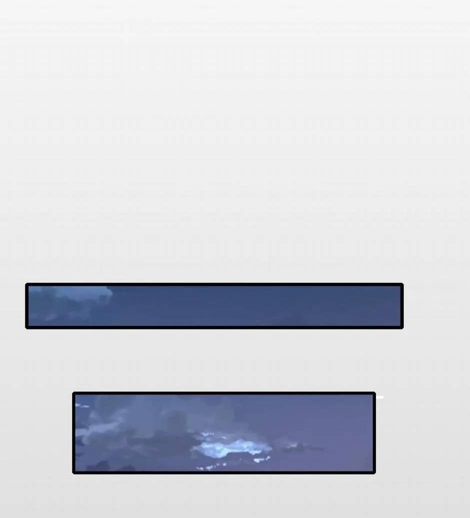 Манга Любовная Шарада Альф - Глава 21 Страница 28