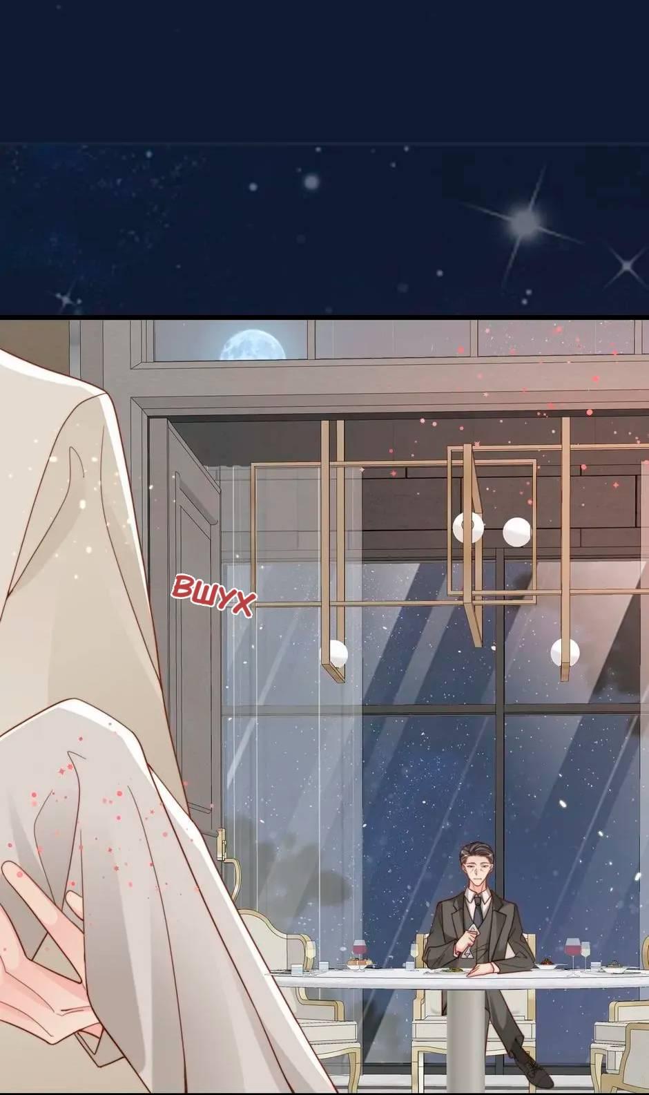 Манга Любовная Шарада Альф - Глава 24 Страница 30