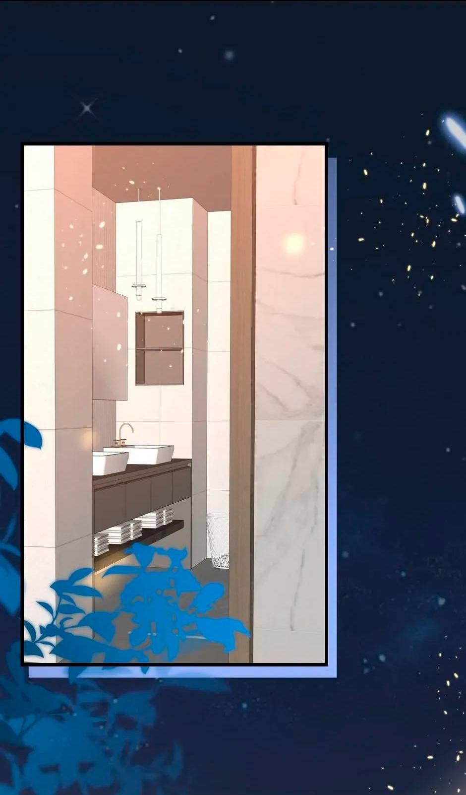 Манга Любовная Шарада Альф - Глава 24 Страница 13