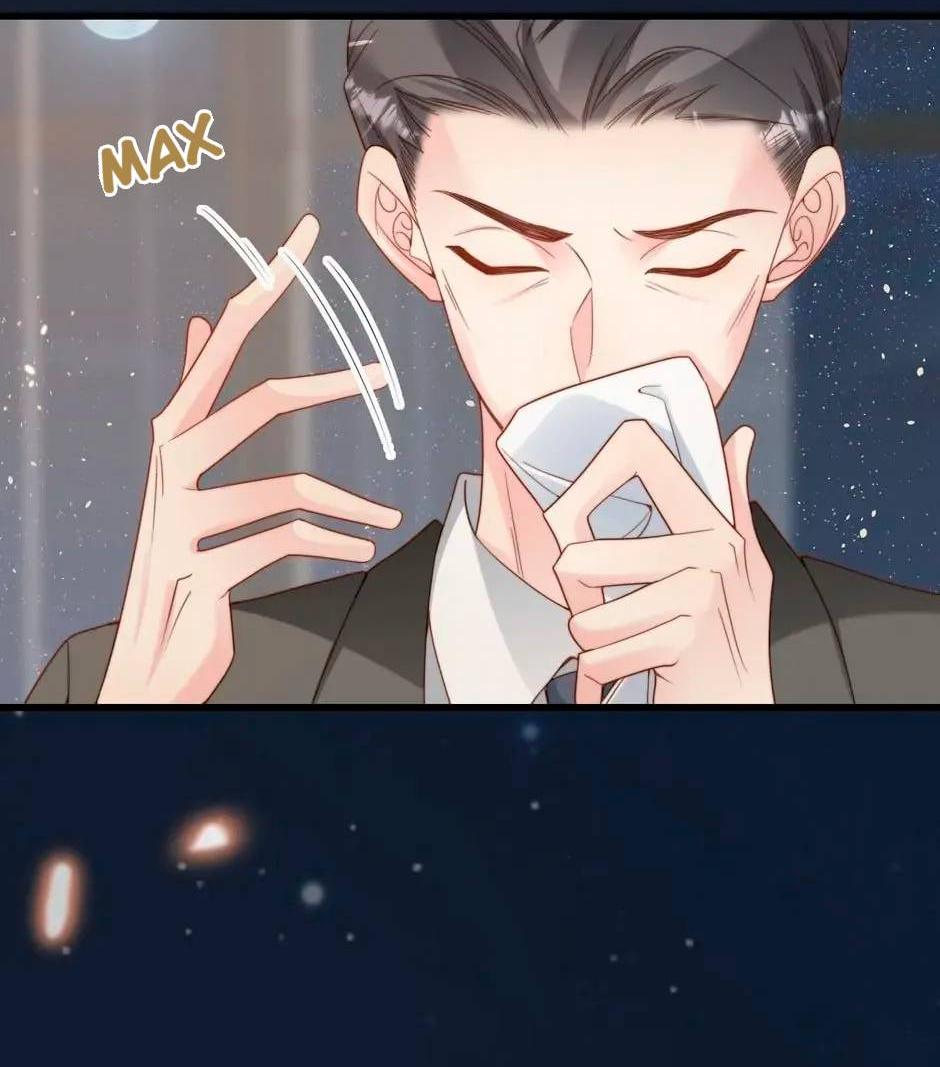 Манга Любовная Шарада Альф - Глава 24 Страница 26