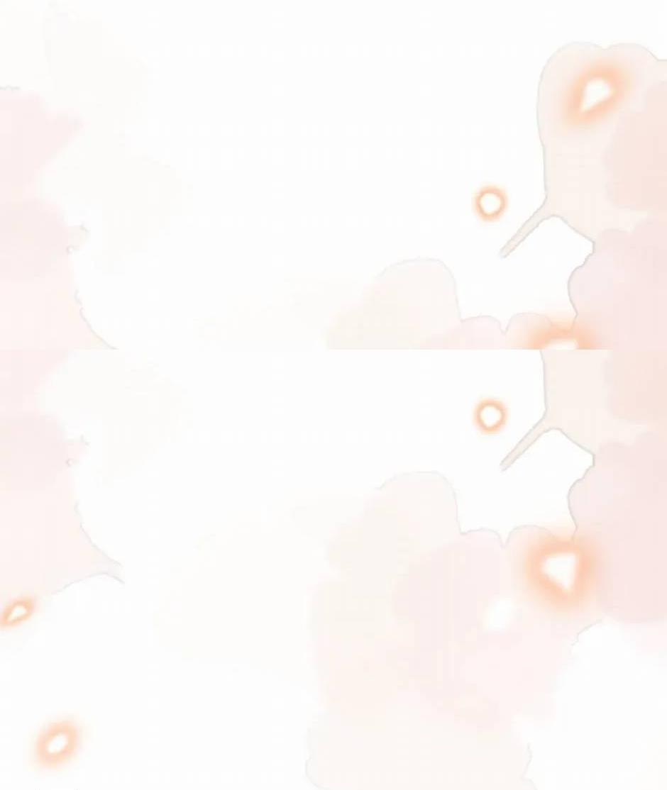 Манга Любовная Шарада Альф - Глава 25 Страница 6