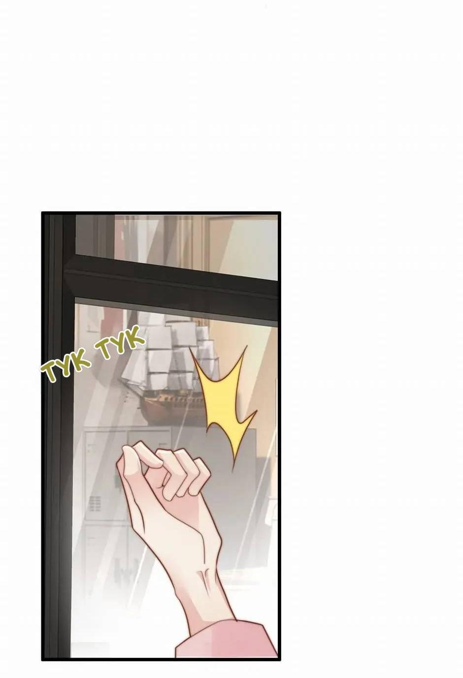 Манга Любовная Шарада Альф - Глава 25 Страница 27