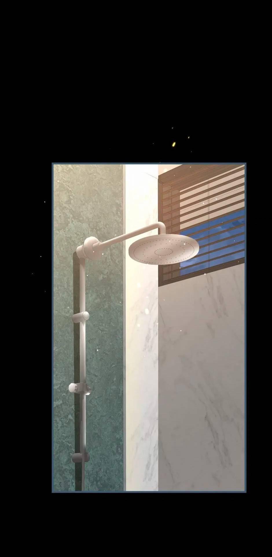 Манга Любовная Шарада Альф - Глава 8 Страница 49