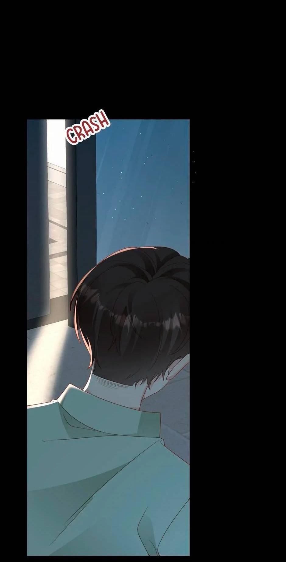 Манга Любовная Шарада Альф - Глава 8 Страница 43