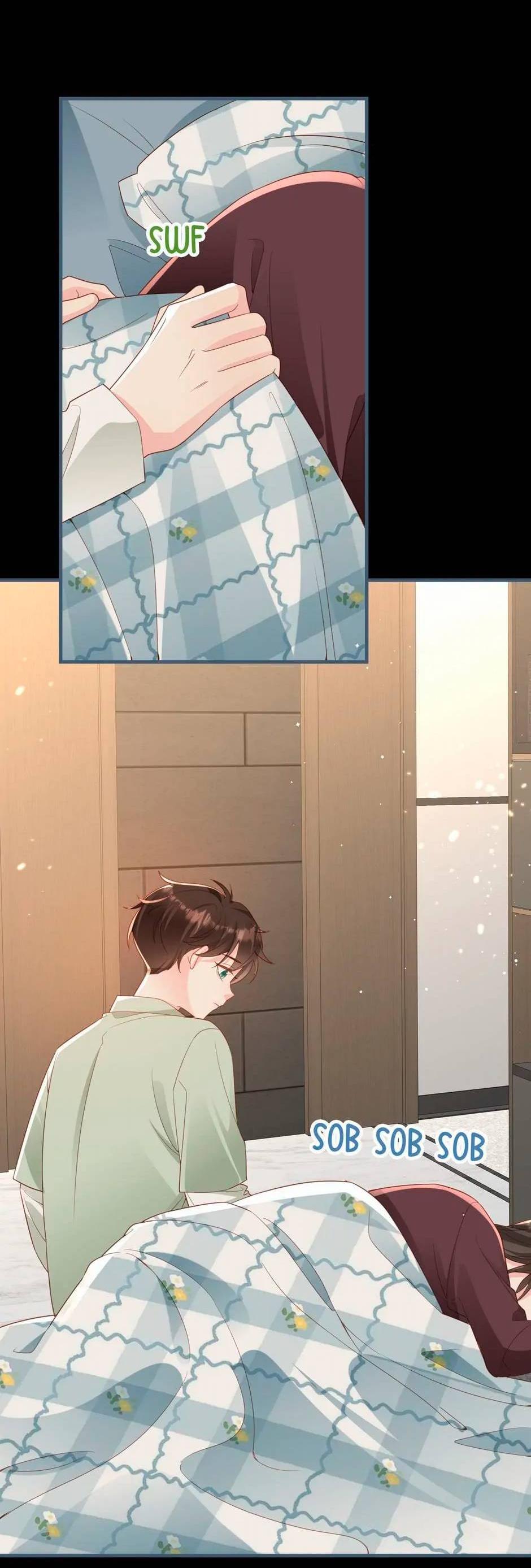 Манга Любовная Шарада Альф - Глава 8 Страница 48