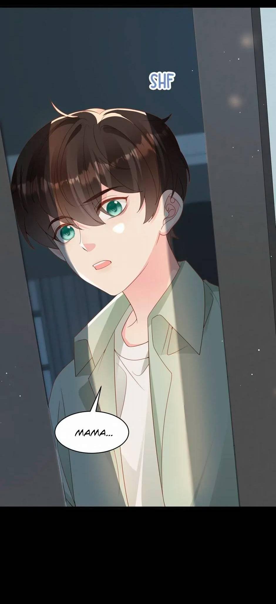 Манга Любовная Шарада Альф - Глава 8 Страница 44