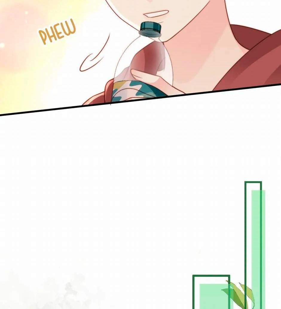 Манга Любовная Шарада Альф - Глава 8 Страница 28