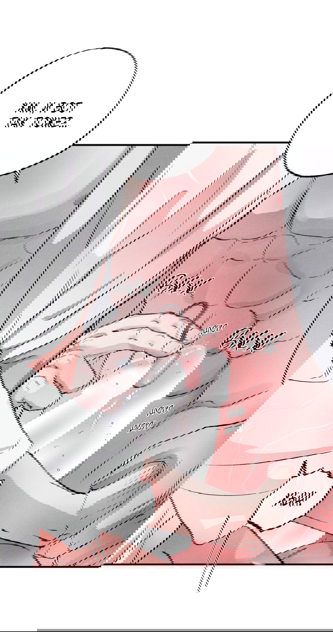 Манга Неспящий - Глава 41 Страница 43