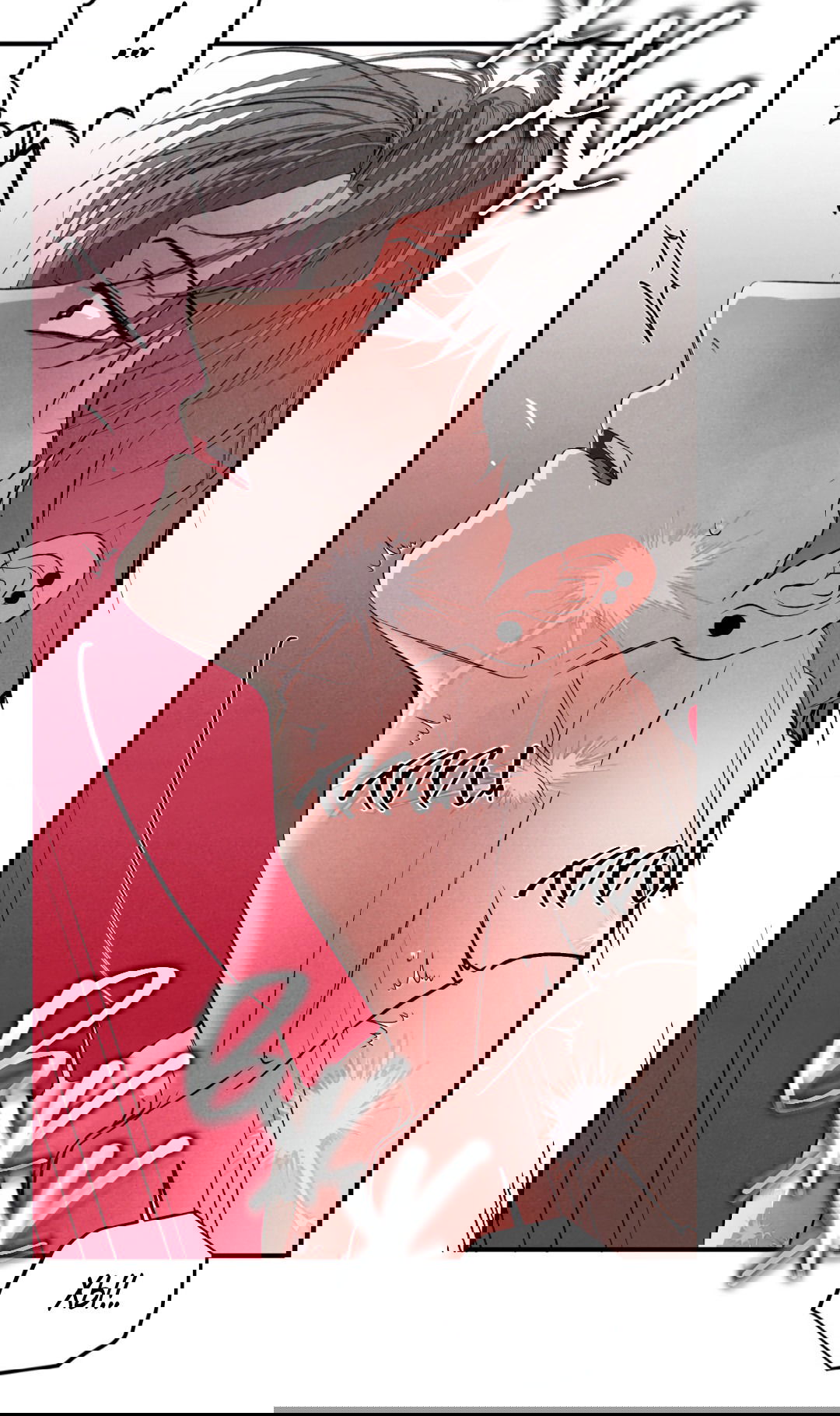 Манга Неспящий - Глава 41 Страница 61