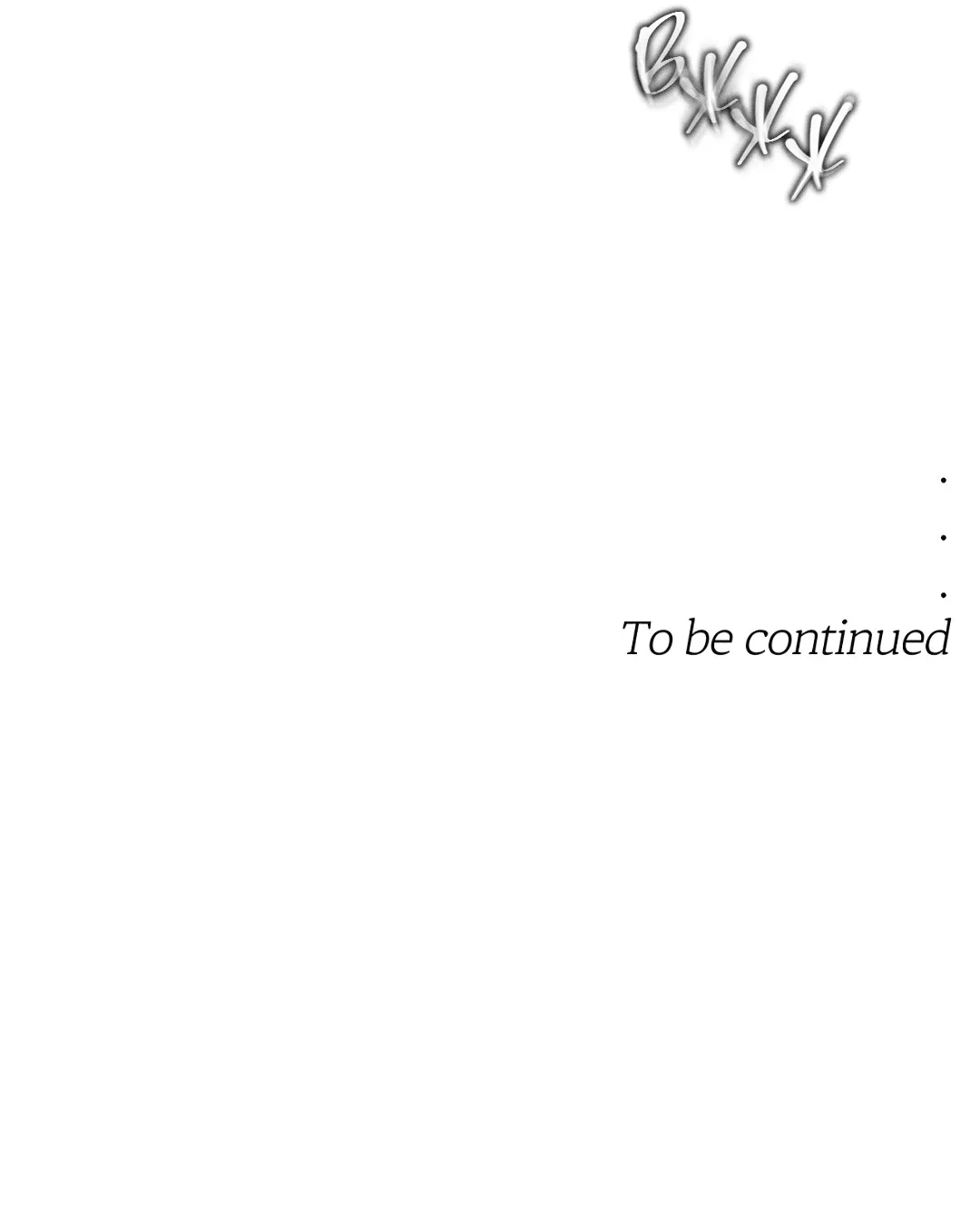 Манга Неспящий - Глава 41 Страница 69