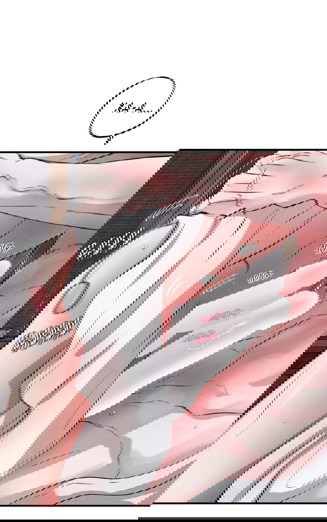 Манга Неспящий - Глава 41 Страница 54